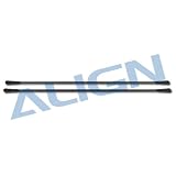 Align T-Rex 450 Pro Tail Boom Brace H45036 New by Align