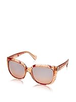 Pucci Gafas de Sol 740S_643 (56 mm) Rosa