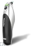 Braun ThermoScan Pro 4000 Thermometer