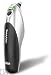 Braun ThermoScan Pro 4000 Thermometer