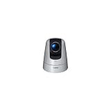 Canon 4085B002 Network Ptz Camera Vb-m40
