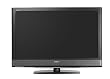Sony KDL40W2000 - 40" Widescreen Bravia Full HD Ready 1080P LCD TV - With Freeview