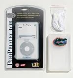 Florida Gators 30G Video iPod Cover