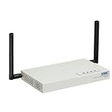 SMC  SMC2555W-AG2 EliteConnect Universal 2.4GHz/5GHz Wireless Access Point