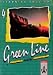 Learning English, Green Line New, Tl.4, Schülerbuch, Klasse 8