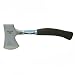 Silverline 245034 20 Ounce Solid Forged Hatchet
