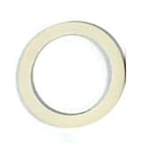 Bialetti 06950 replacement gasket for 3 cup coff makers.