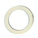 Bialetti 06950 Replacement Gasket for 3 Cup Espresso Coffee makers