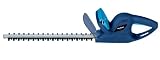 Einhell BGEH551 Electric Hedge Trimmer