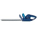 Einhell BGEH551 Electric Hedge Trimmer