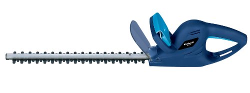 Einhell BGEH551 Electric Hedge Trimmer