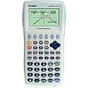 Casio FX-9750GPLUS wissenschaftlicher Taschenrechner