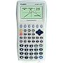 Casio FX9750G+  Calculator