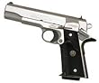 Signature w/out Backstrap Signature W/O Bkstrp Colt GM45