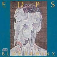BLUE SPHINX(紙ジャケット仕様)