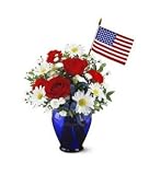 Yes We Can! Bouquet