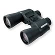 Pentax 12x50 Xcf Rubber Armored Binocular With Free Cleaning Fluid 65794