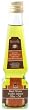 Truffle Oil Black Bel Aria 1/4 liter