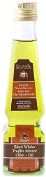 Truffle Oil Black Bel Aria 1/4 liter