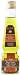 Truffle Oil Black Bel Aria 1/4 liter