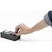Victor Electronic Mouse Trap M2524