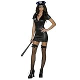 Women Sexy Costume