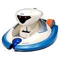 i-Que Personal Robot