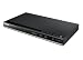 Samsung DVD-D530 DVD Player