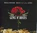 The Roots of Guns N' RosesでAmazonアフィリエイトツール