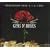 The Roots of Guns N' Roses