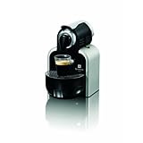 Nespresso D90 Essenza Single-Serve Manual Espresso Machine