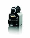Nespresso D90 Essenza Single-Serve Manual Espresso Machine