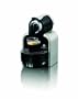 Nespresso D90 Essenza Single-Serve Manual Espresso Machine