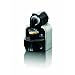 Nespresso D90 Essenza Single-Serve Manual Espresso Machine