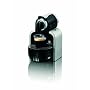 Nespresso D90 Essenza Single-Serve Manual Espresso Machine