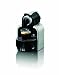 Nespresso D90 Essenza Manual Machine, Metal 