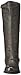 BareTraps Women's Breslin Riding Boot