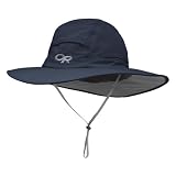 Outdoor Research Sombriolet Sun Hat