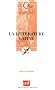 La litt�rature latine