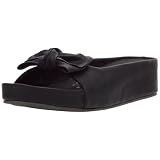 Blowfish Remix, Sandales femme