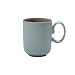 Denby Berry Infusion Straight Mug 0.3l