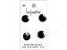 LaPetite Buttons