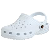 Veggies Little Kid/Big Kid Glow Jr Slip-on