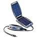 Electronics : PowerMonkey Chargers (Grey eXplorer)