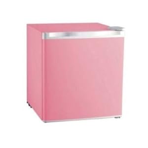 Frigo integre