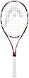 MicroGEL Prestige Mid, Available in Various Grip Sizes