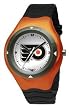 Philadelphia Flyers Prospect Big Kid Watch