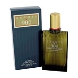Aramis 900 Herbal By Aramis After Shave 3.3 OZ