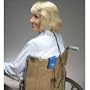 Econo Wheelchair Alarm