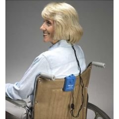 Econo Wheelchair Alarm